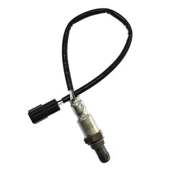 22690-EN200 2X Downstream Oxygen O2 Sensor For08-13Infiniti G37 Infiniti M35 3.5 6B93BC-57