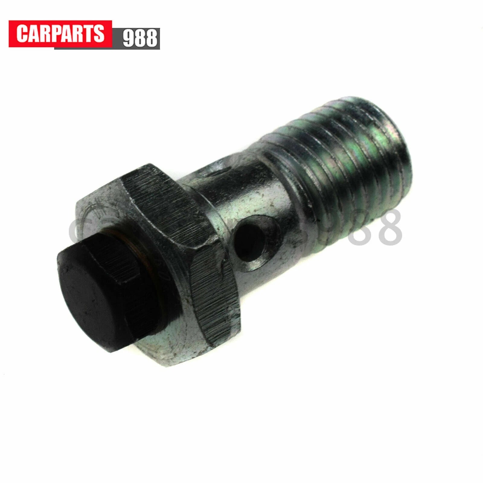Fuel Supply Line Pump To fuel filter For Dodge Ram 5.9 Cummins 12V 89-98 3284708 6B93BC-57