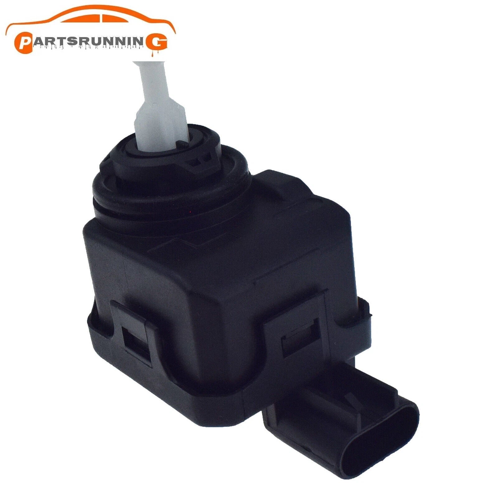 Headlight Adjuster 90590665 for Chevrolet Opel Astra 1999- 2011 Vectra 2006 - 08 6B93BC-57
