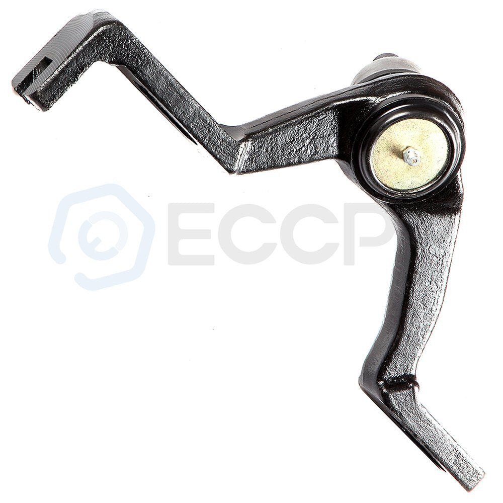 Front Upper Control Arm Suspension with Brake Rotor Pad For 2003-11 Ford Ranger KOEEP