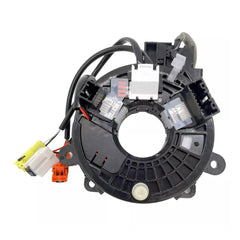 25554-9N09A Clock Spring For 2009-2014 Nissan Maxima With heating function