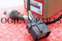 Upstream 36531-RCA-A01  234-5010 Oxygen Sensor For 03-08 Acura MDX RL TL