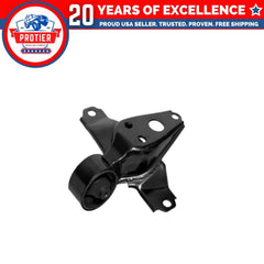 Engine Motor & Trans Mount 3PCS Set Compatible for 1992-1995 Toyota Paseo 1.5L 6B93BC-57