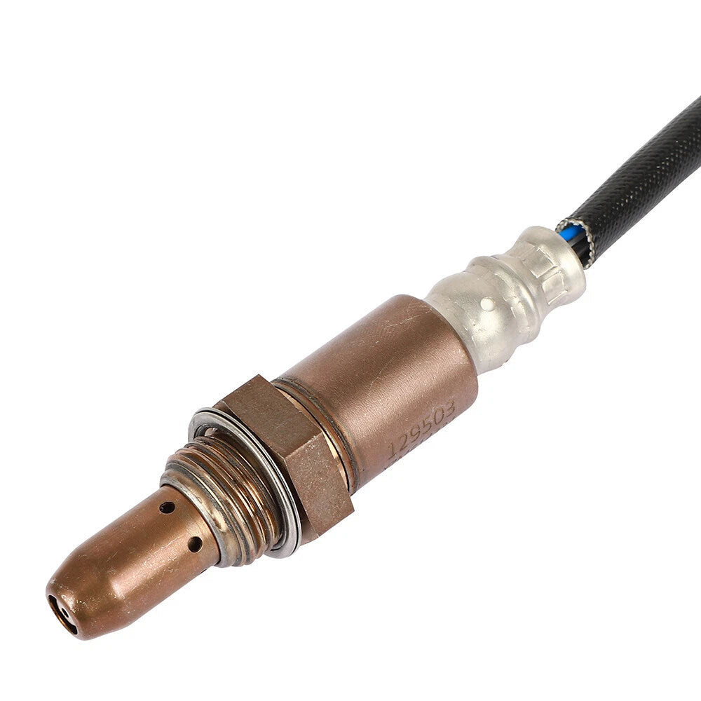 Front O2 Oxygen Sensor For Nissan Sentra13-19For Infiniti Q70 1.8L 5.6L 2349132 6B93BC-57