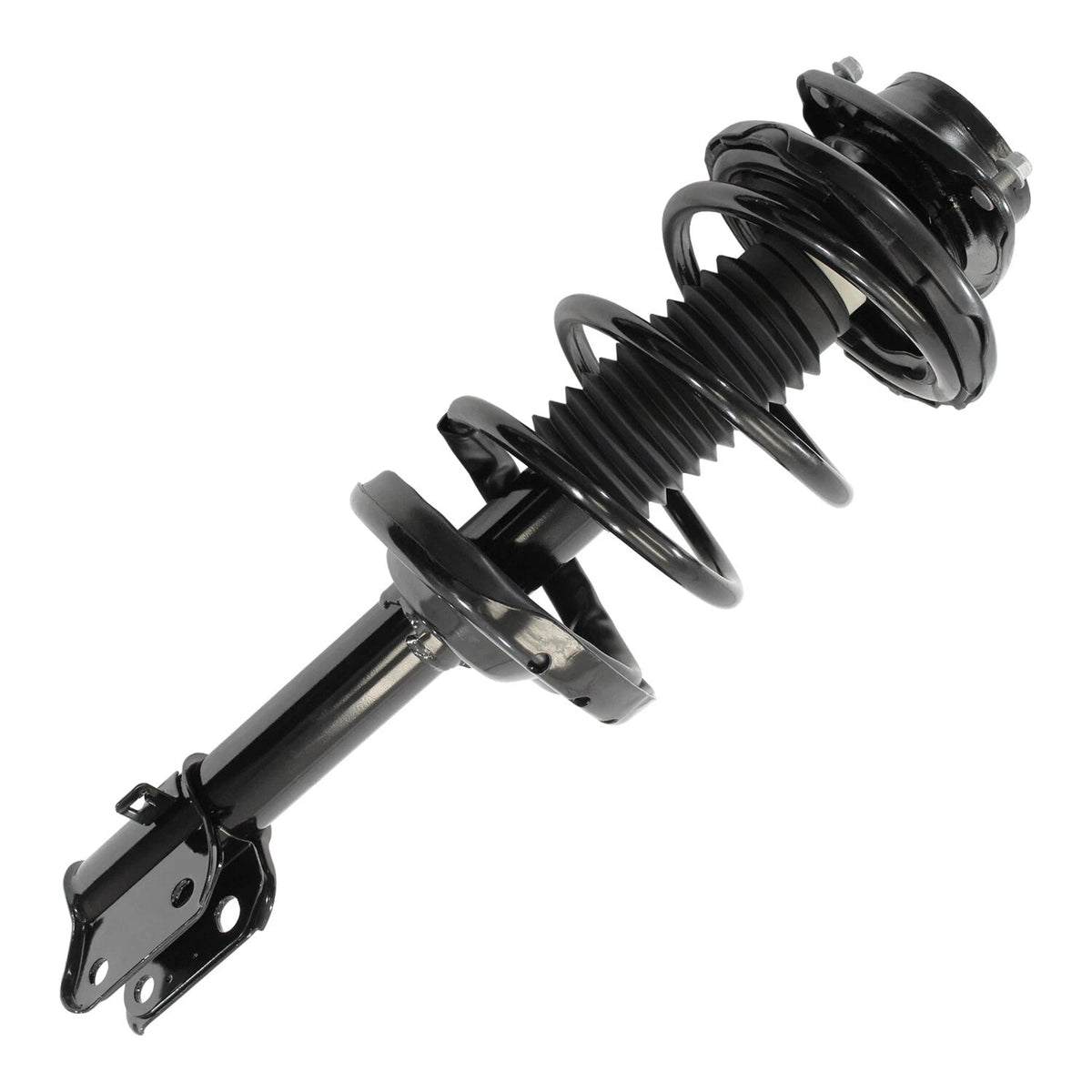 Front Left Complete Strut Assembly for 2013-2014 Subaru Outback 6B93BC-57