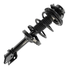 Front Left Complete Strut Assembly for 2013-2014 Subaru Outback 6B93BC-57