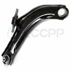 2pcs Front Lower Control Arms & Ball Joint For 2007-2010 2011 2012 Nissan Sentra 6B93BC-57
