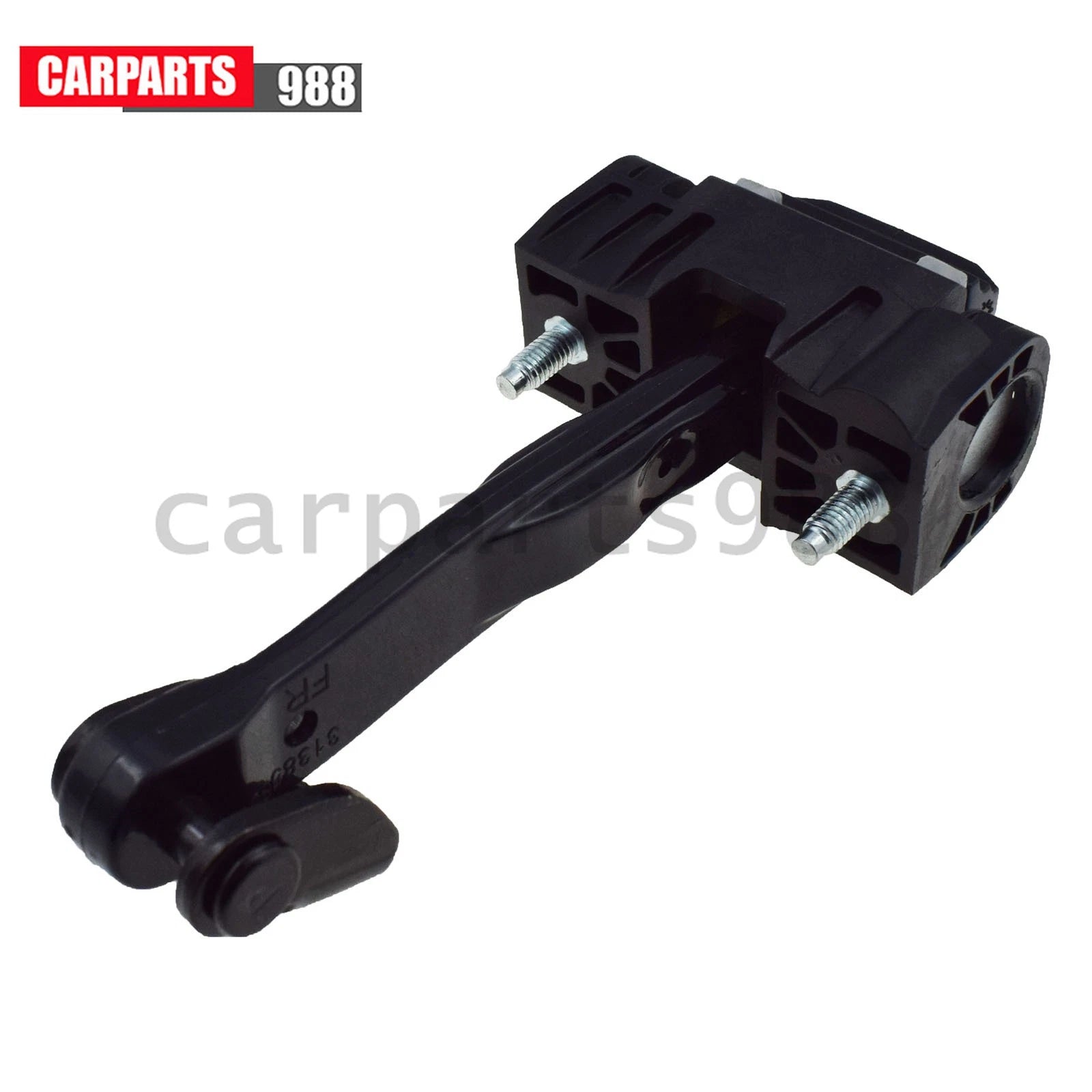 Front Door Hinge Door Limiter LH or RH For Volvo S90 S90L V90 31385857 31689103 6B93BC-57