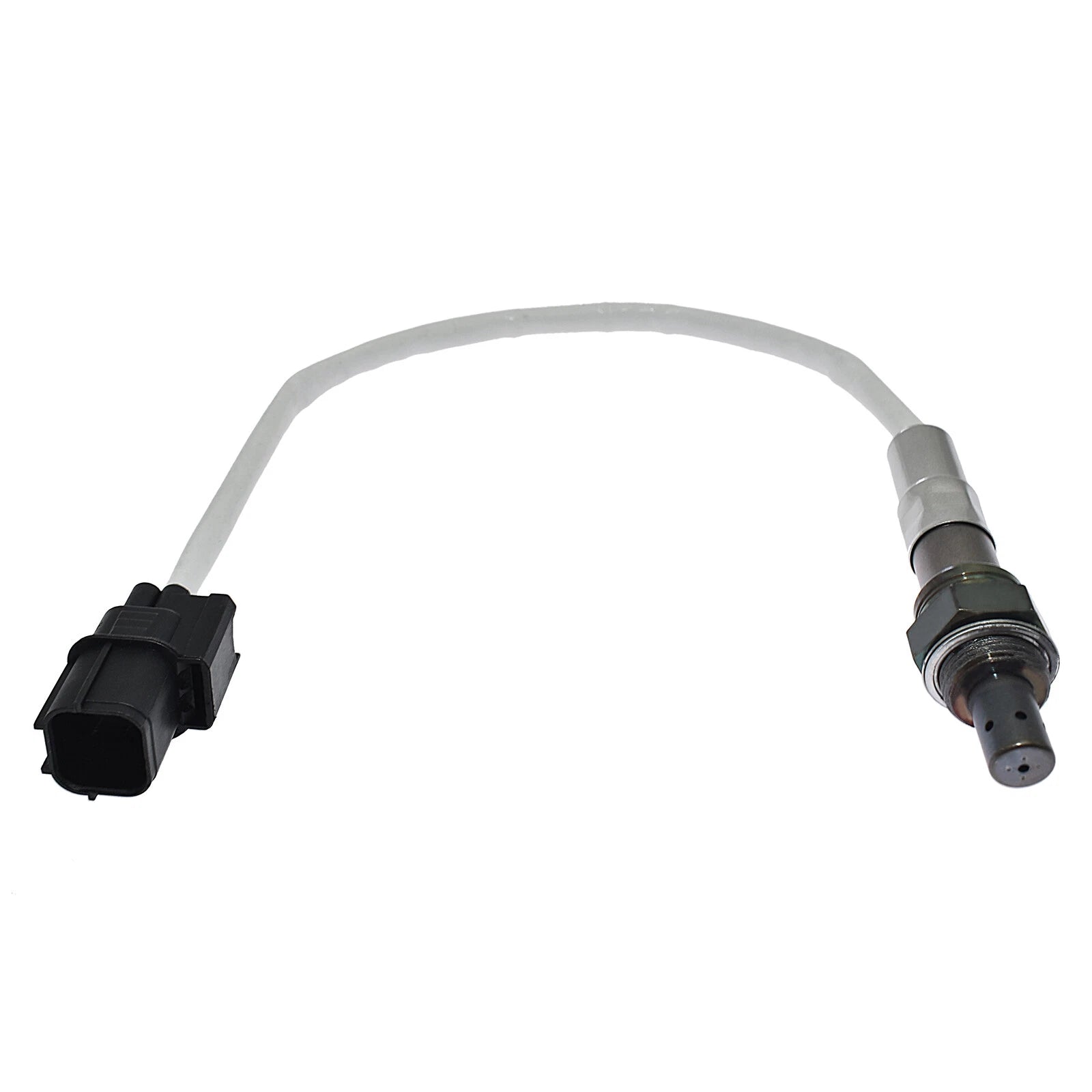 2pcs Oxygen O2 Sensor Upstream For Acura RL Honda Accord Odyssey 36531-R70-A01 6B93BC-57