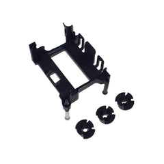 1271321010 Cruise Module Radar Bracket Black For Suzuki Baleno Haval Geely Atlas 6B93BC-57