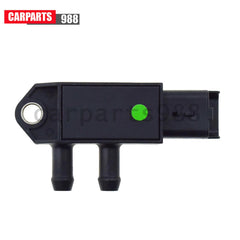 For Nissan Qashqai Megane For Dacia Duster Exhaust Pressure Sensor 227707094R 6B93BC-57