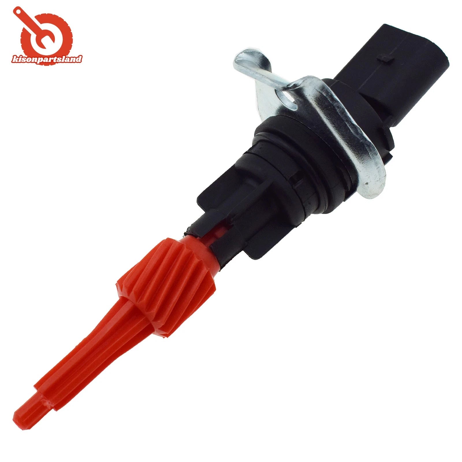 VSS Vehicle Speed Sensor for Audi A3 1999-2004 VW Golf 4 Leon Octa 1H0919149C 6B93BC-57