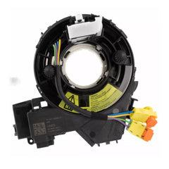 Clock Spring W/O heated For Ford Focus 15-17 Escape 17-19 Transit Connect 19-23