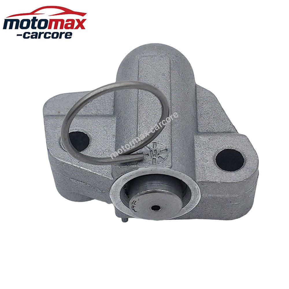 Timing Belt Tensioner for 2016-18 Kia Sorento Hyundai Santa Fe Sport 244702G350 6B93BC-57