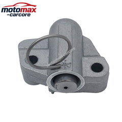 Timing Belt Tensioner for 2016-18 Kia Sorento Hyundai Santa Fe Sport 244702G350 6B93BC-57