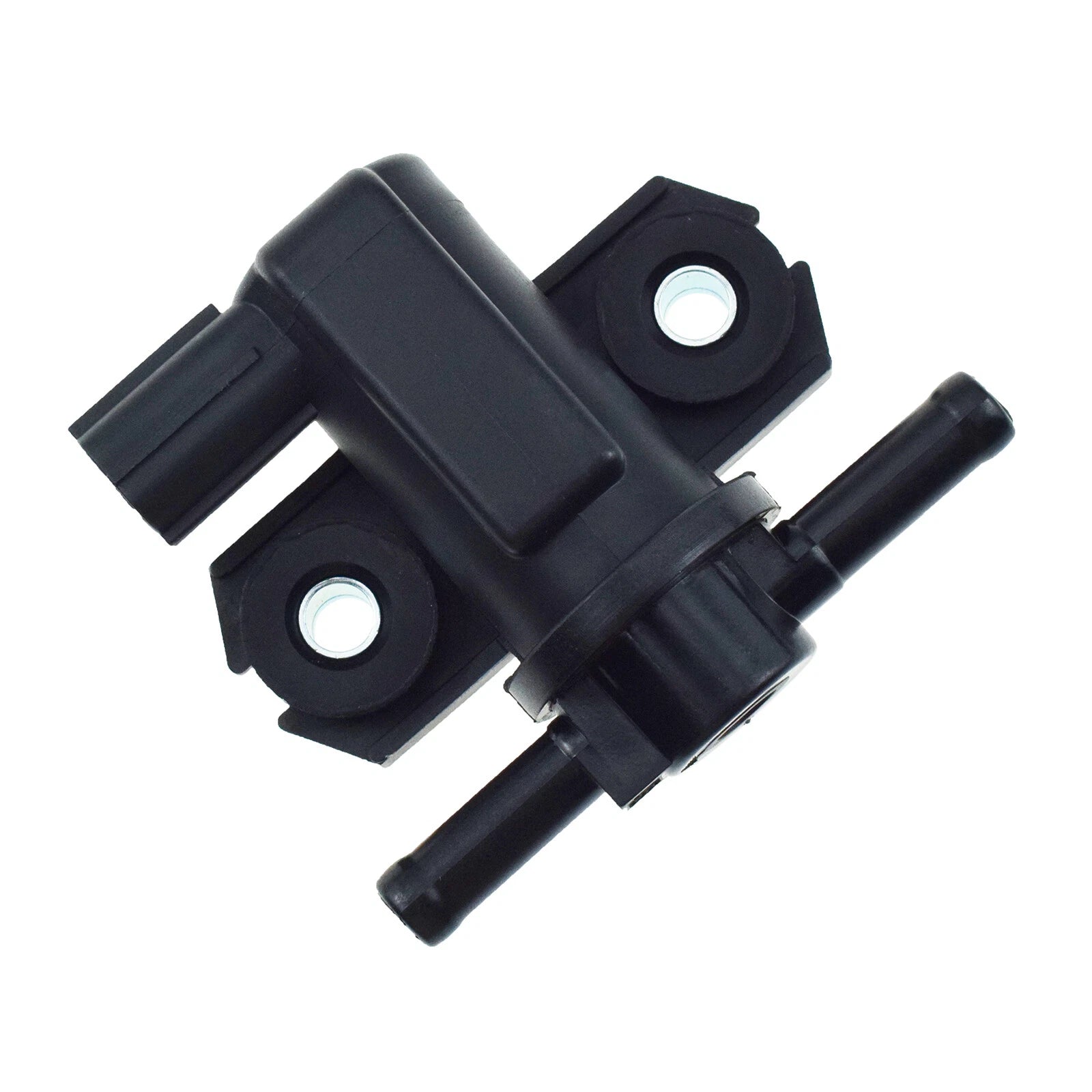 Vapor Canister Purge Solenoid Valve for 2004-2008 Honda Accord Acura TL MDX 6B93BC-57
