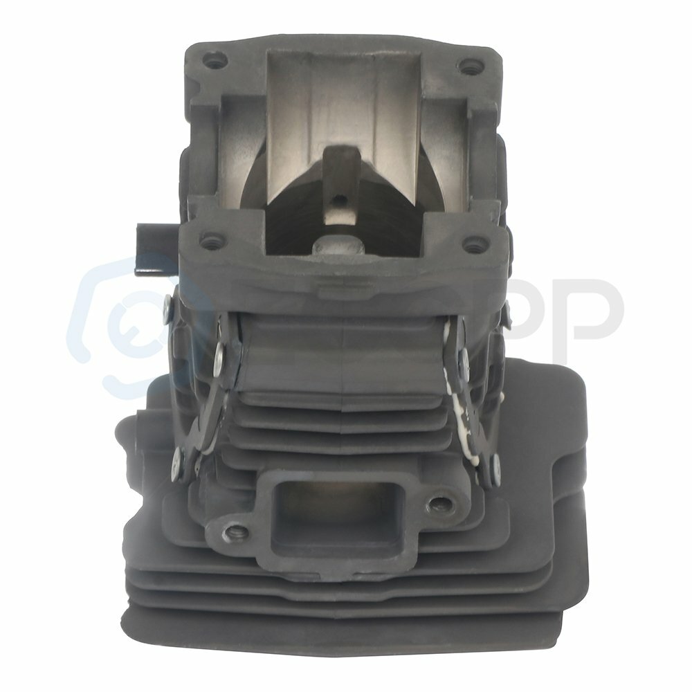 38mm Bore Cylinder Piston Kit For Stihl MS171 MS181 MS181C MS211 1139 020 1201 6B93BC-57