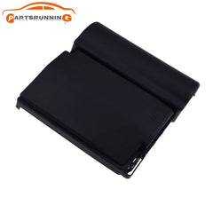 Fuse Box Relay Module Cover For 2011-2018 VW Passat B7 Beetle Jetta 5C0937132A 6B93BC-57