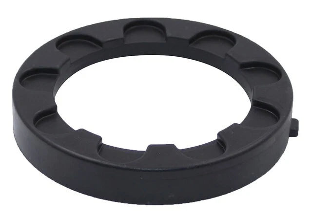 Strut Mount For 09-15 Honda / Acura Passenger Car 6B93BC-57