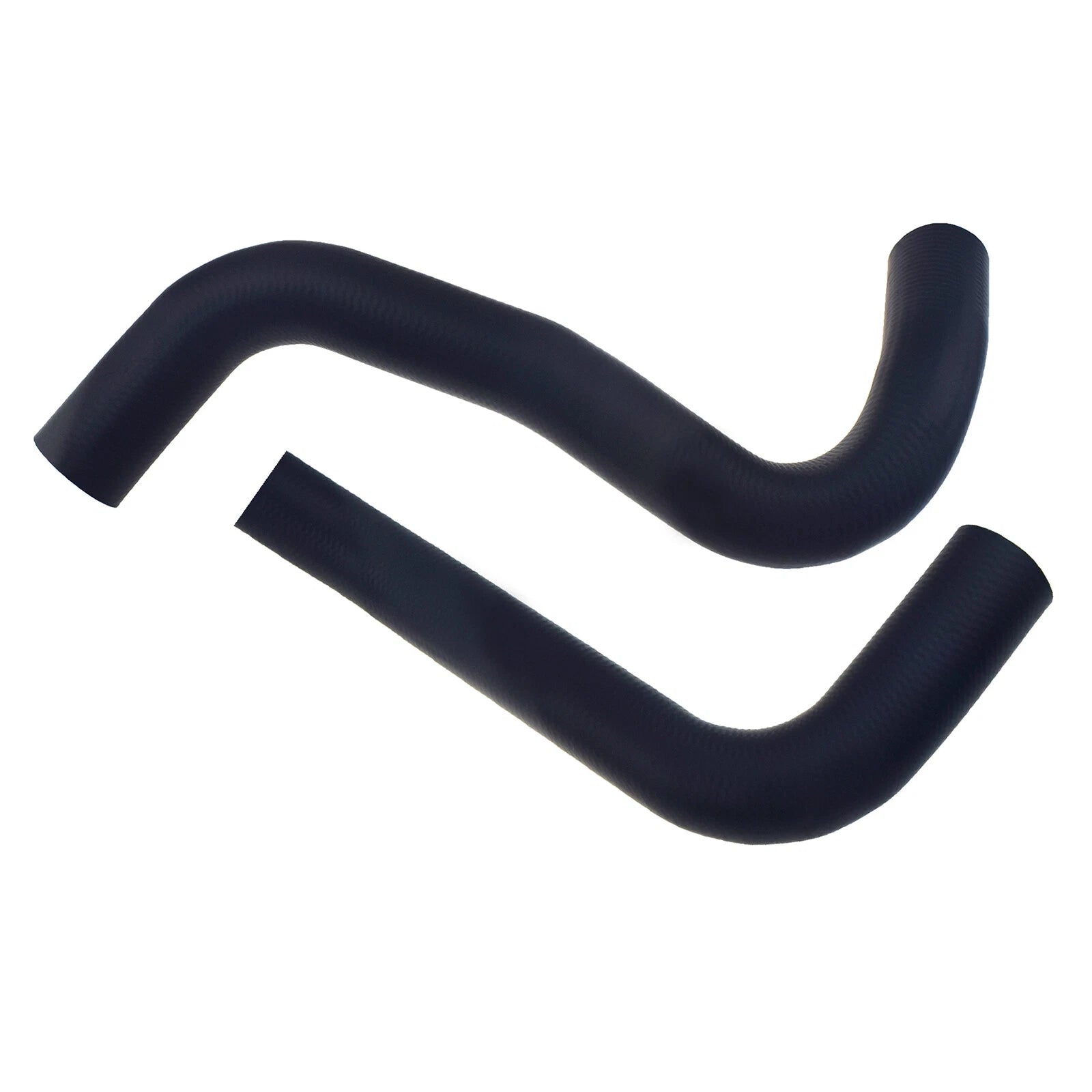 Upper + Lower Radiator Coolant Hose For Lexus GX470 Toyota 4Runner 2003-2009 6B93BC-57