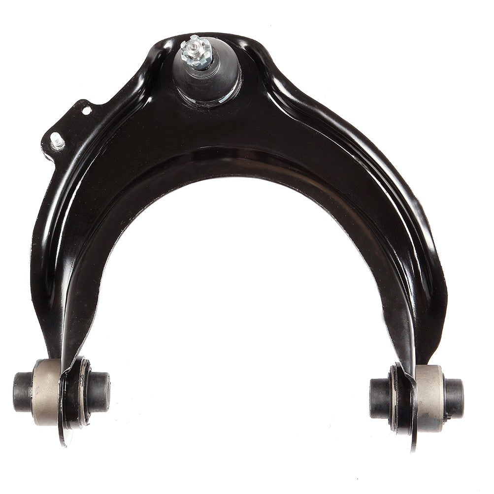 For 2003-2007 Honda Accord Front & Rear Struts & Upper Control Arm & Sway Bars 6B93BC-57
