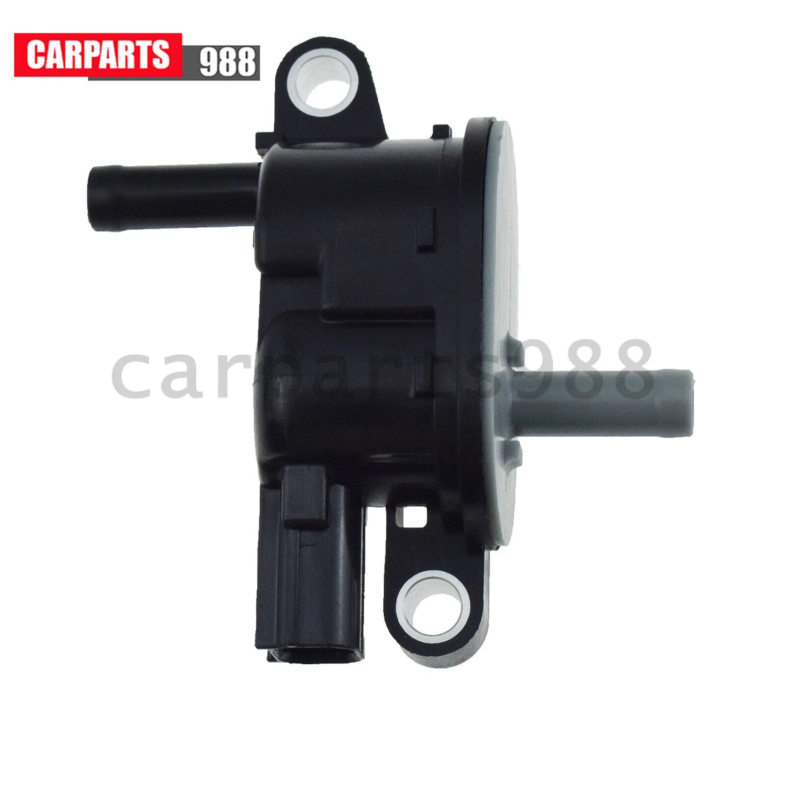 Vapor Canister Purge Solenoid Valve For Honda Accord Civic CRV 36162-RRA-A01 6B93BC-57