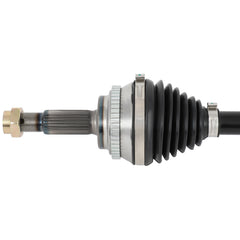 Front Left for Toyota Camry 2002 2003-2017 for Toyota Avalon 2013-2018 CV Axle 6B93BC-57