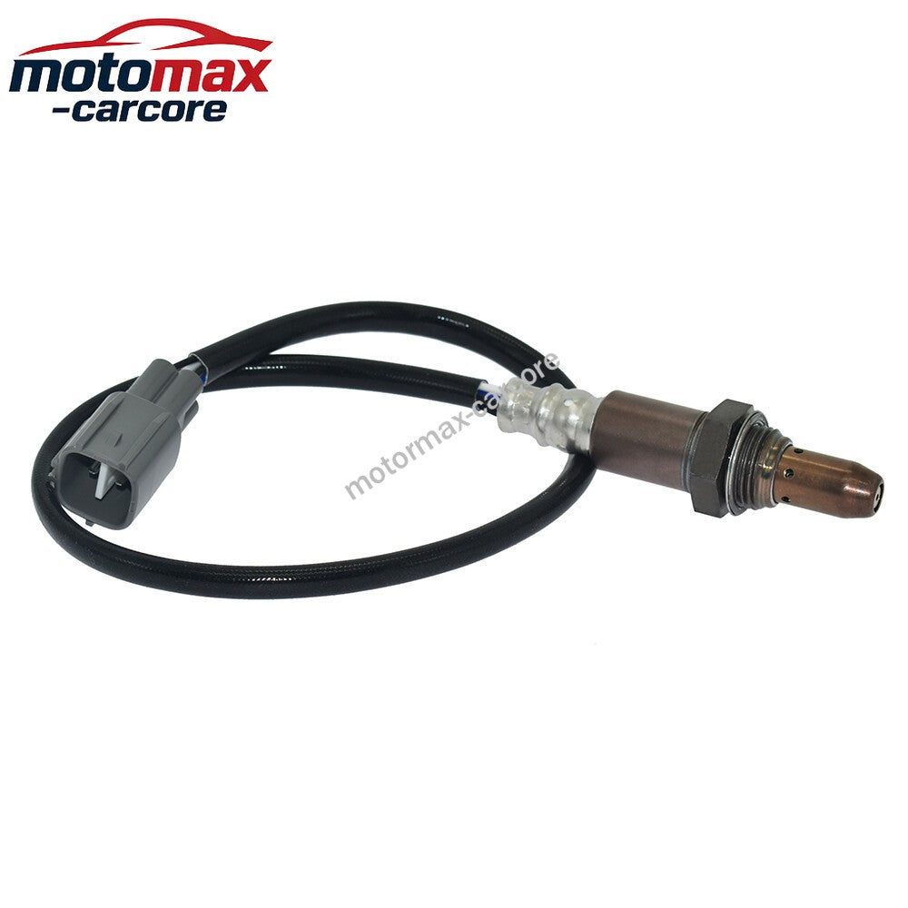 O2 Oxygen Sensor For Toyota Corolla Auris Cruiser Yaris Lexus IS250 89467-52140 6B93BC-57