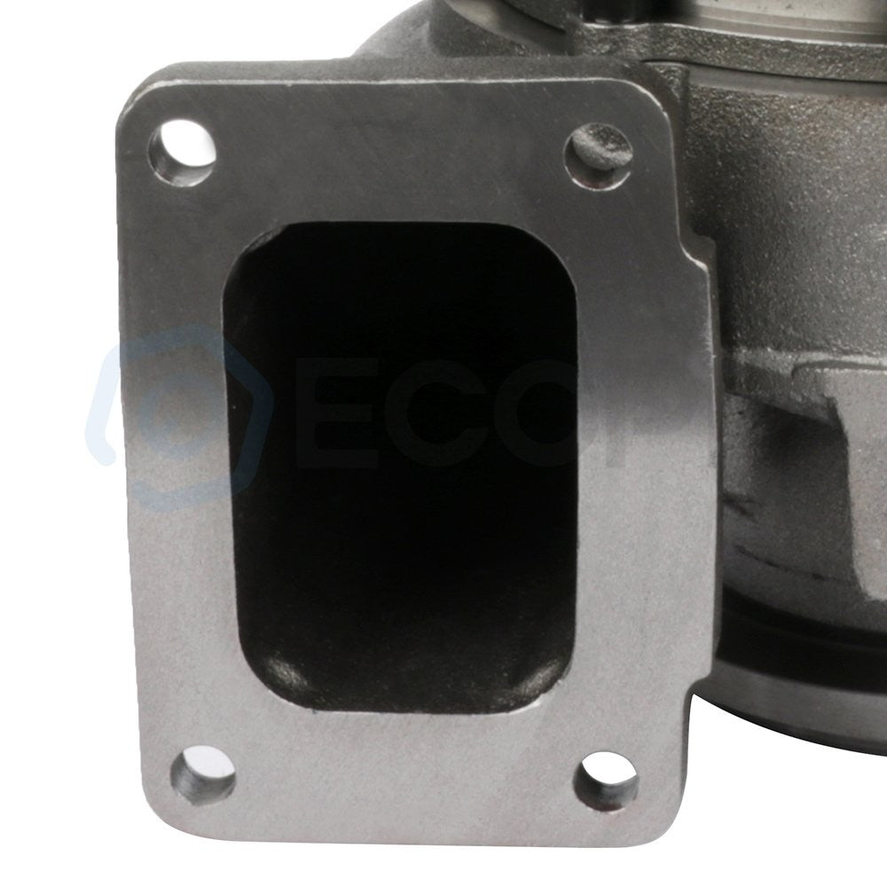Turbo For Detroit Diesel Series 60 14.0L 6 Cylinders 500 HP Turbocharger KOEEP