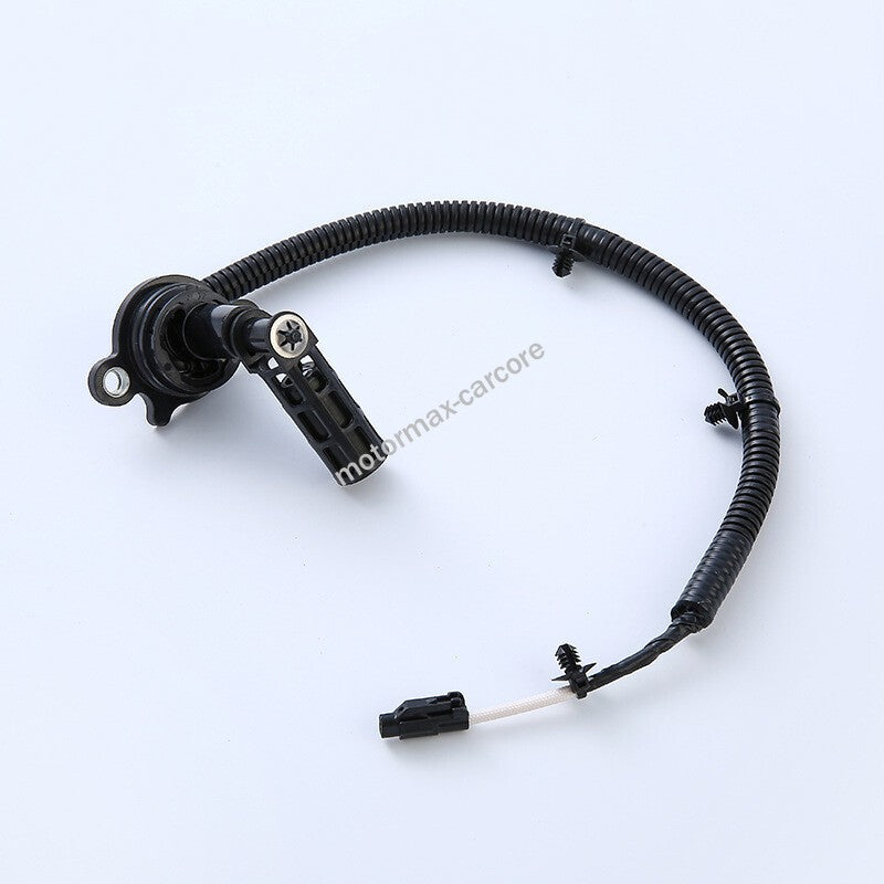 Engine Oil Level Sensor for Subaru Forester 14-2018 11136AA110 11136AA111 6B93BC-57
