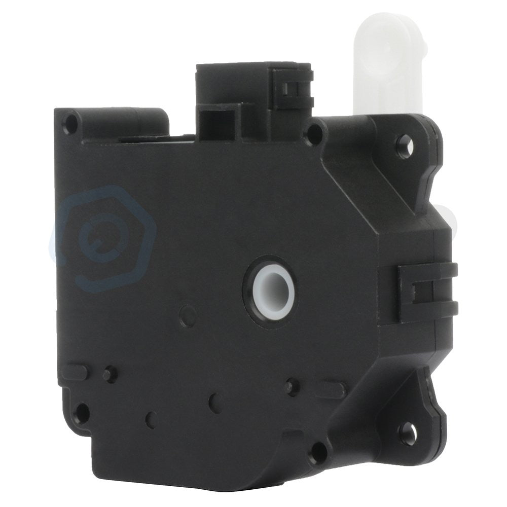 For Lexus RX330 RX350 RX400h Toyota Highlander Air Blend Door Actuator HVAC A/C 6B93BC-57