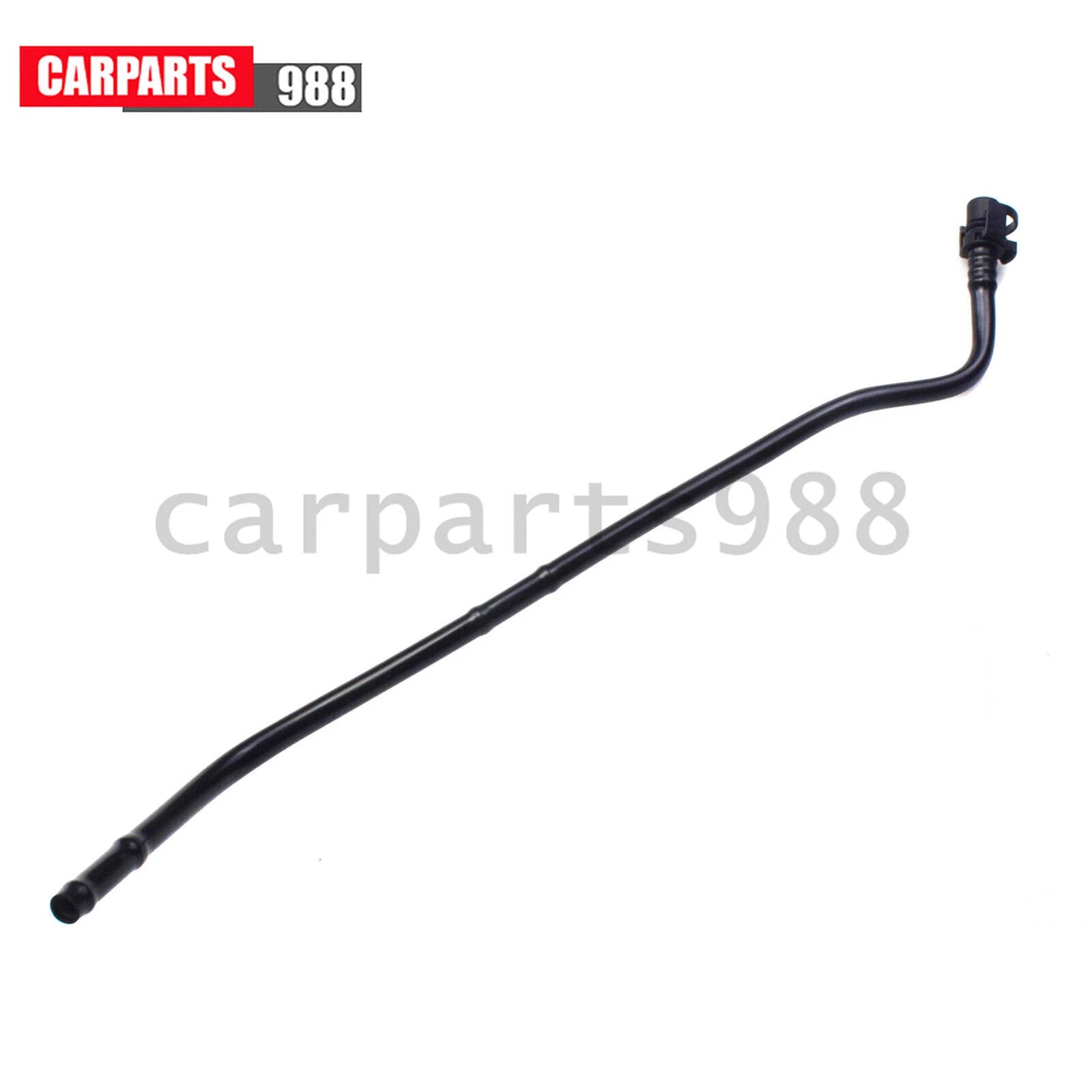 For 2009-11 Chevy Aveo Aveo5 1.6L Throttle Body Heater Outlet Pipe Hose 55559353 6B93BC-57