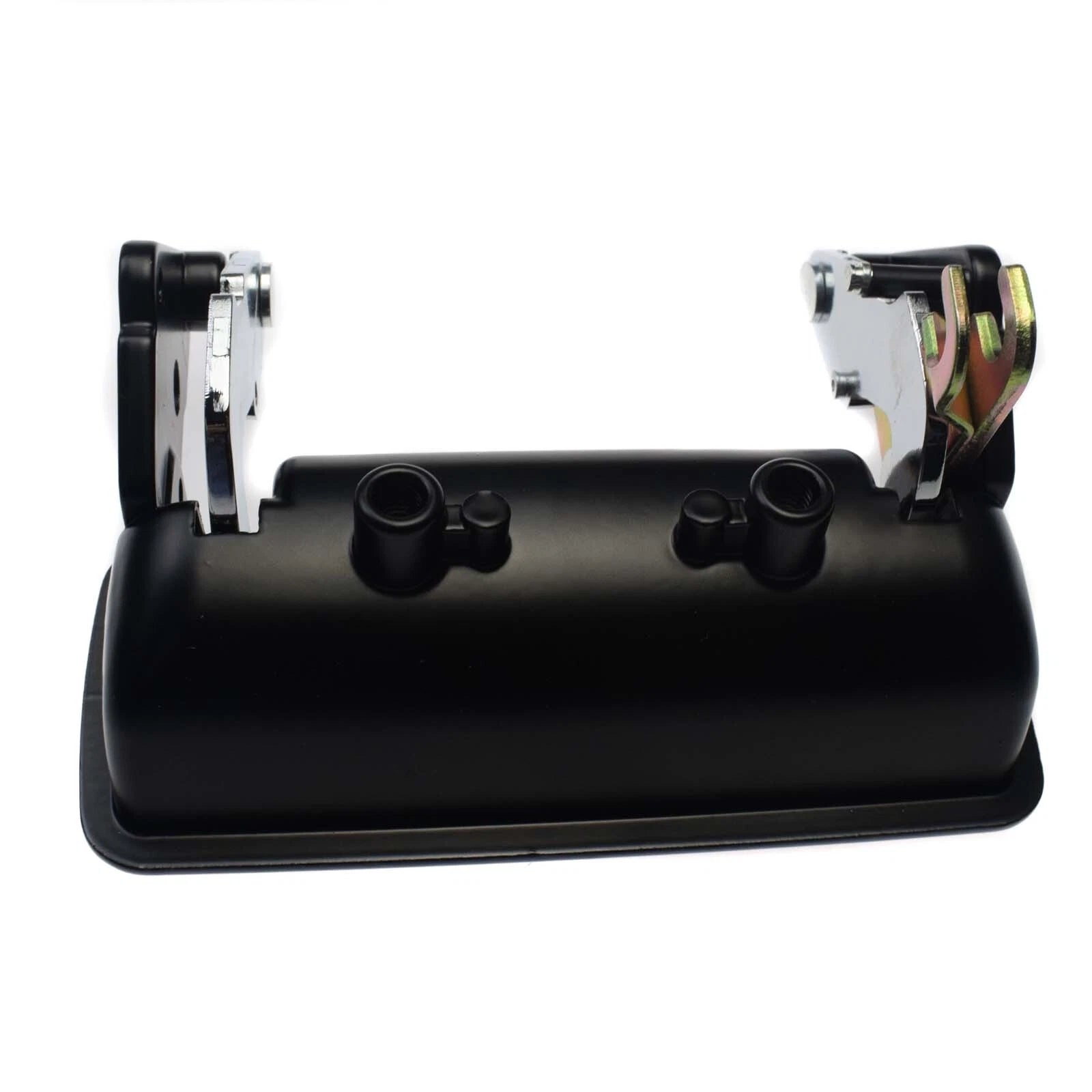 Outside Right Door Handle Fit for Volvo 240 245 260 262 1976-1989 1202431 6B93BC-57