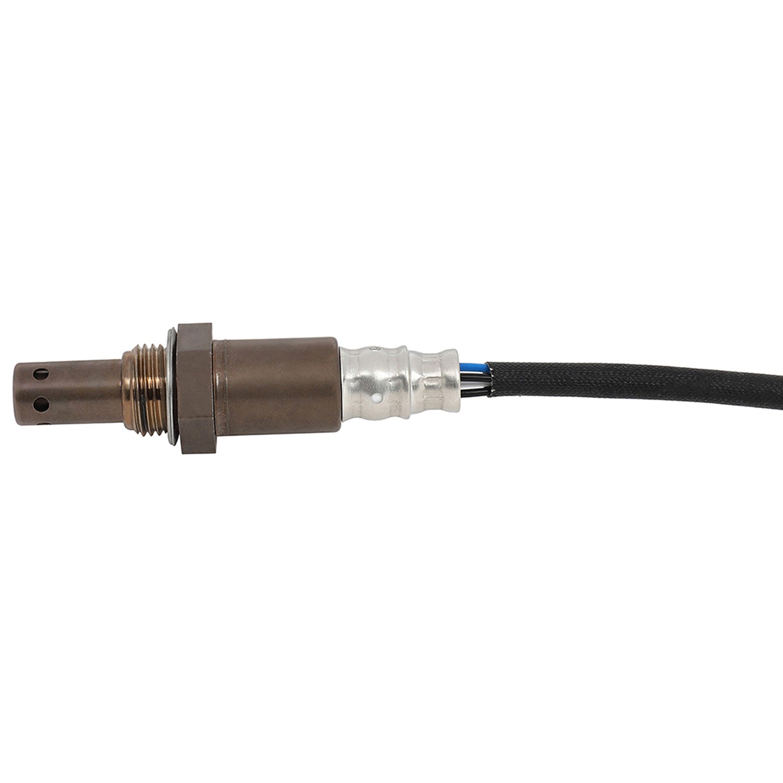 O2 Oxygen 02 Sensor for 1999-2000 Mitsubishi Galant 2.4L L4 3.0L V6 Downstream MITSUBISHI