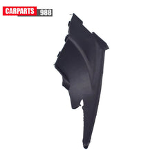 Right Side Cowl Extension Trim Cover For Hyundai Accent 2006-11 86160-1E000 6B93BC-57
