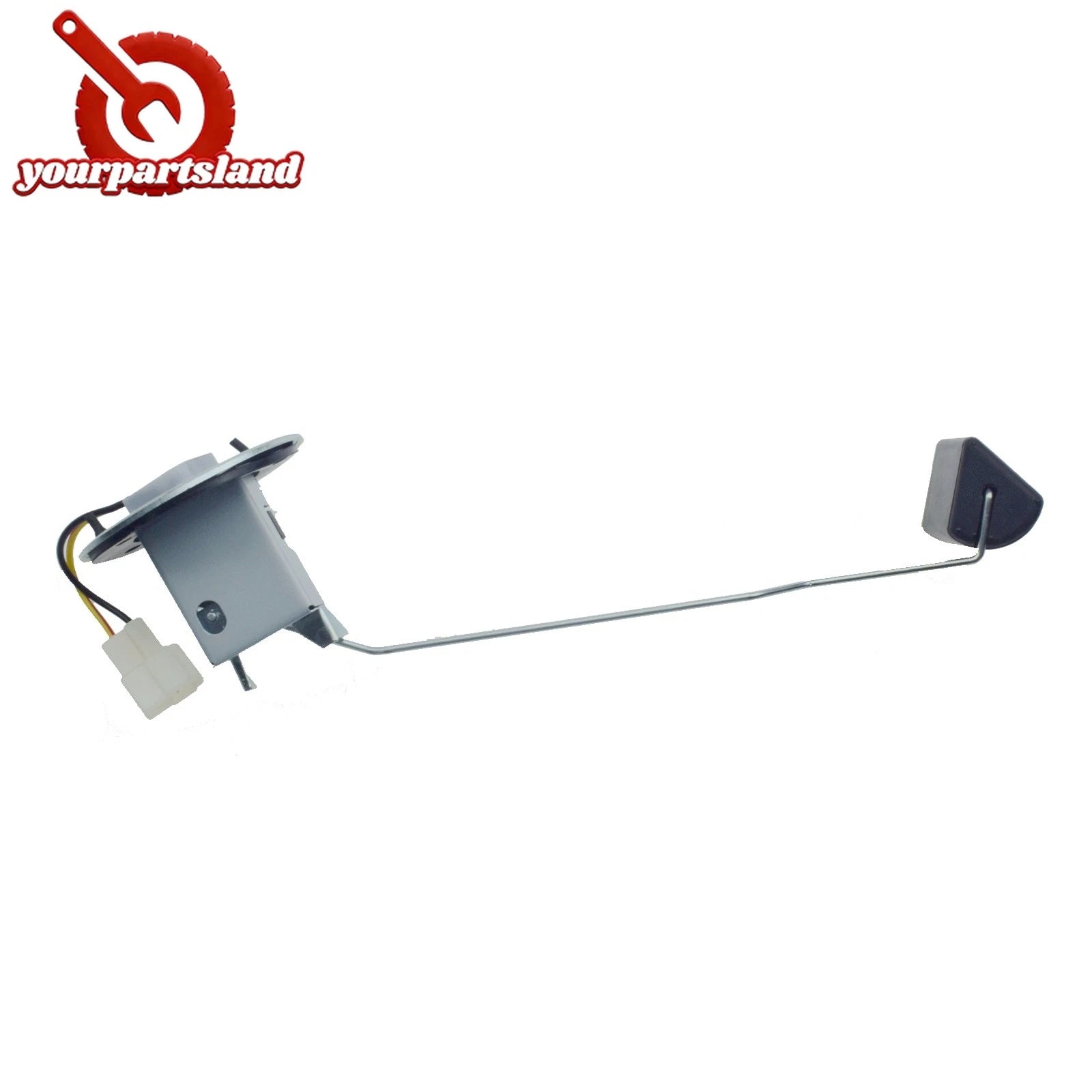 Fuel Tank Gauge Sending Unit For 83-95 Toyota Pickup 3.0L 2.4L 83320-35120 6B93BC-57