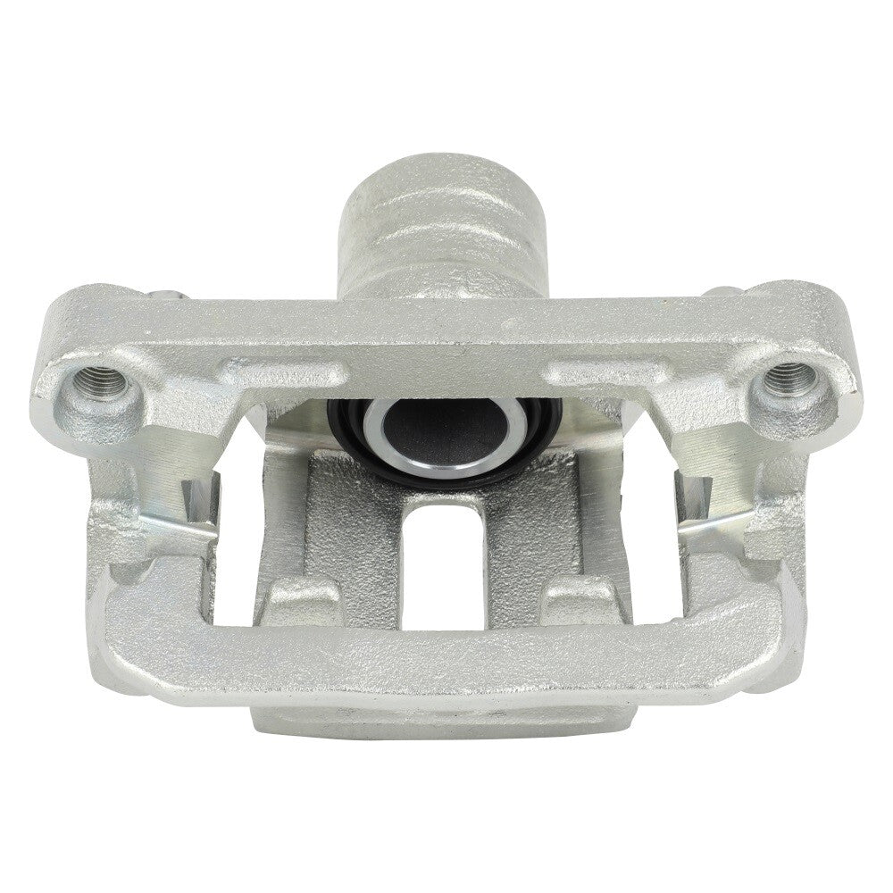 Rear Brake Calipers 2Pcs For 2005-2021 Nissan Frontier 2005-2015 Nissan Xterra 6B93BC-57