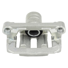 Rear Brake Calipers 2Pcs For 2005-2021 Nissan Frontier 2005-2015 Nissan Xterra 6B93BC-57