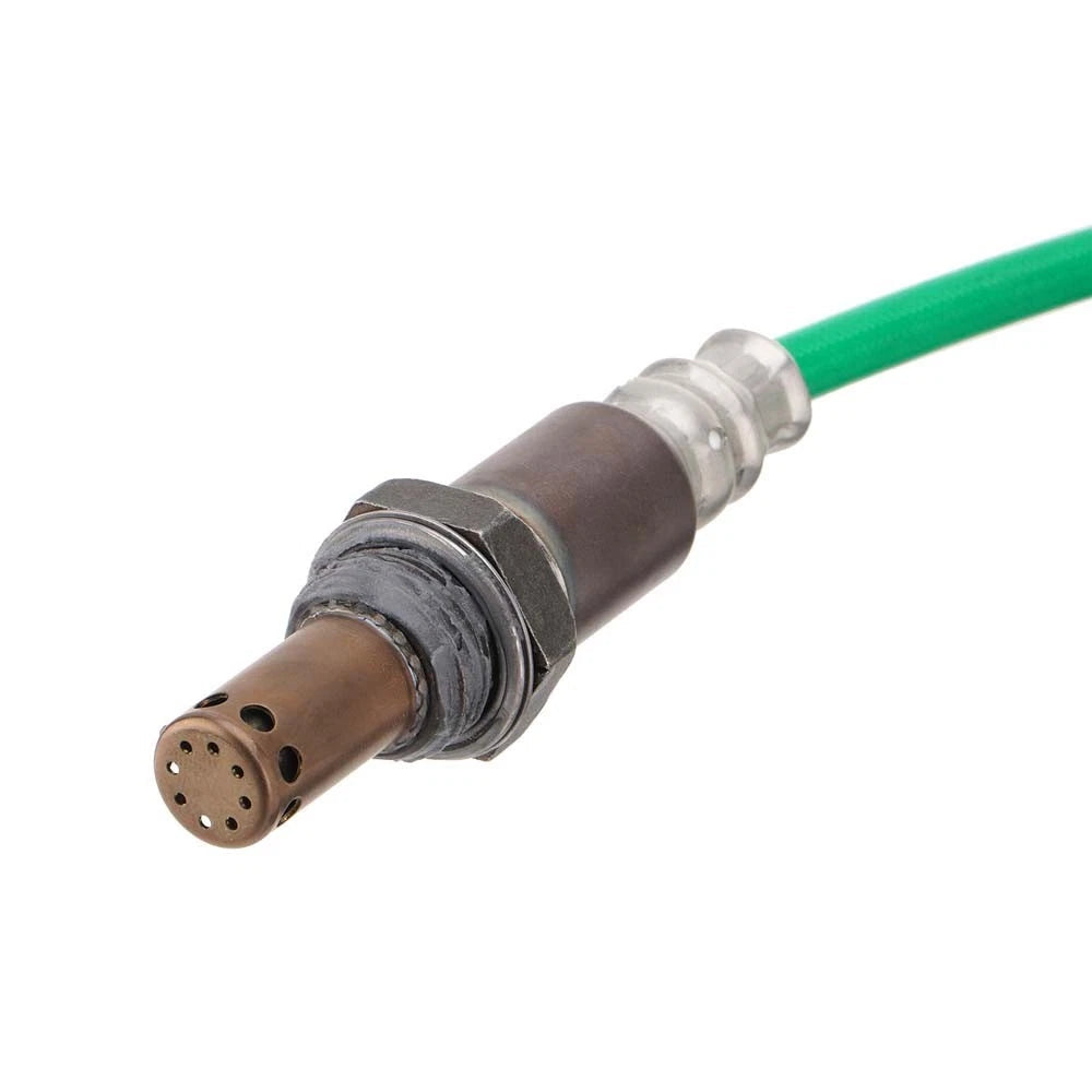 89467-F4020Downstream Oxygen Sensor For18-21Toyota Camry 19-23 Lexus ES300h 2.5L 6B93BC-57