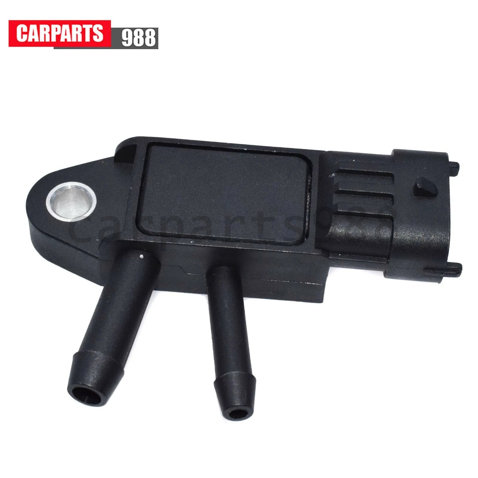 Exhaust Pressure Sensor For SAAB 9-3 9-5 Vauxhall Opel Suzuki 93185556 55200301 6B93BC-57