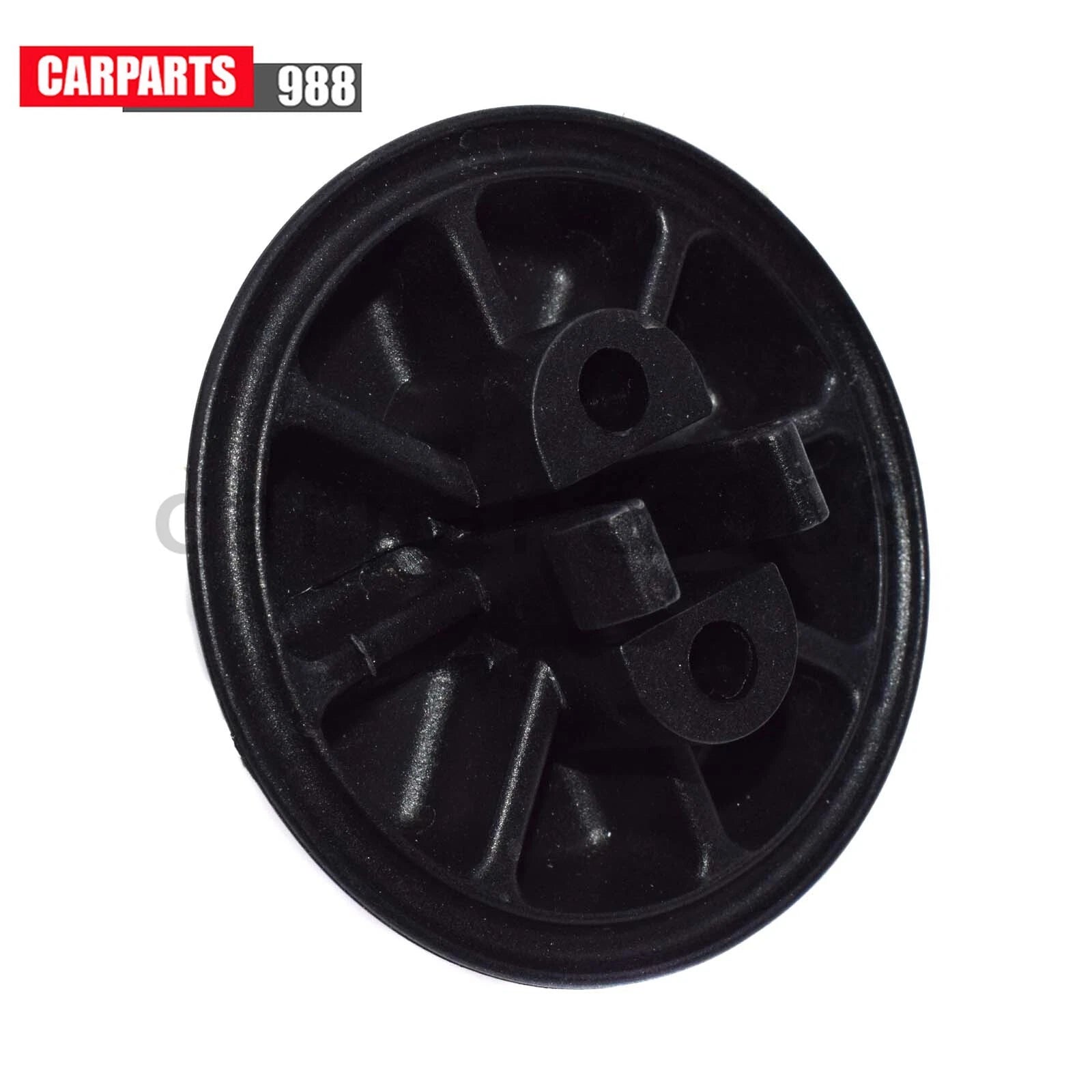 Jack Point Pad Jacking Support Pad For BMW E36 318i 323i 325i E46 M3 51711960752 6B93BC-57