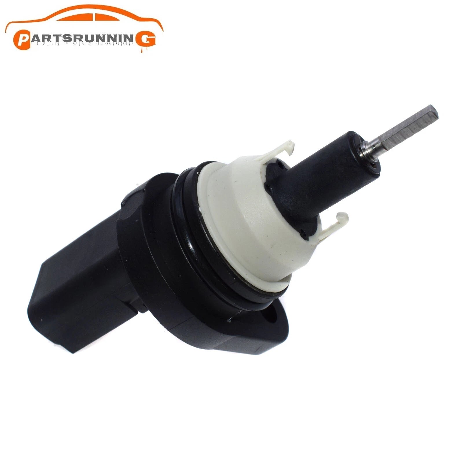 4707386 Vehicle Speed Sensor for Chrysler Stratus Voyager Dodge B1500 B2500 6B93BC-57