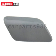 Right Side Headlight Washer Nozzle Cover For Honda Accord 2003-07 76882-SEA-S01 6B93BC-57