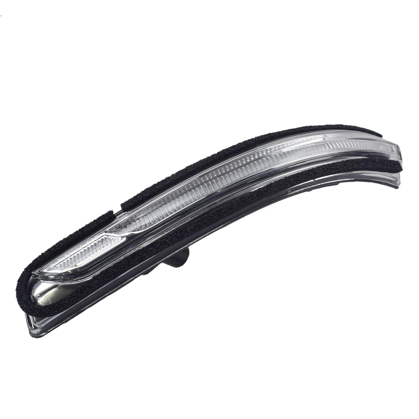 Mirror Turn Signal Lamp Left For KIA Niro 2017-2020 1.6L 87613-G5000 87613G5000 6B93BC-57