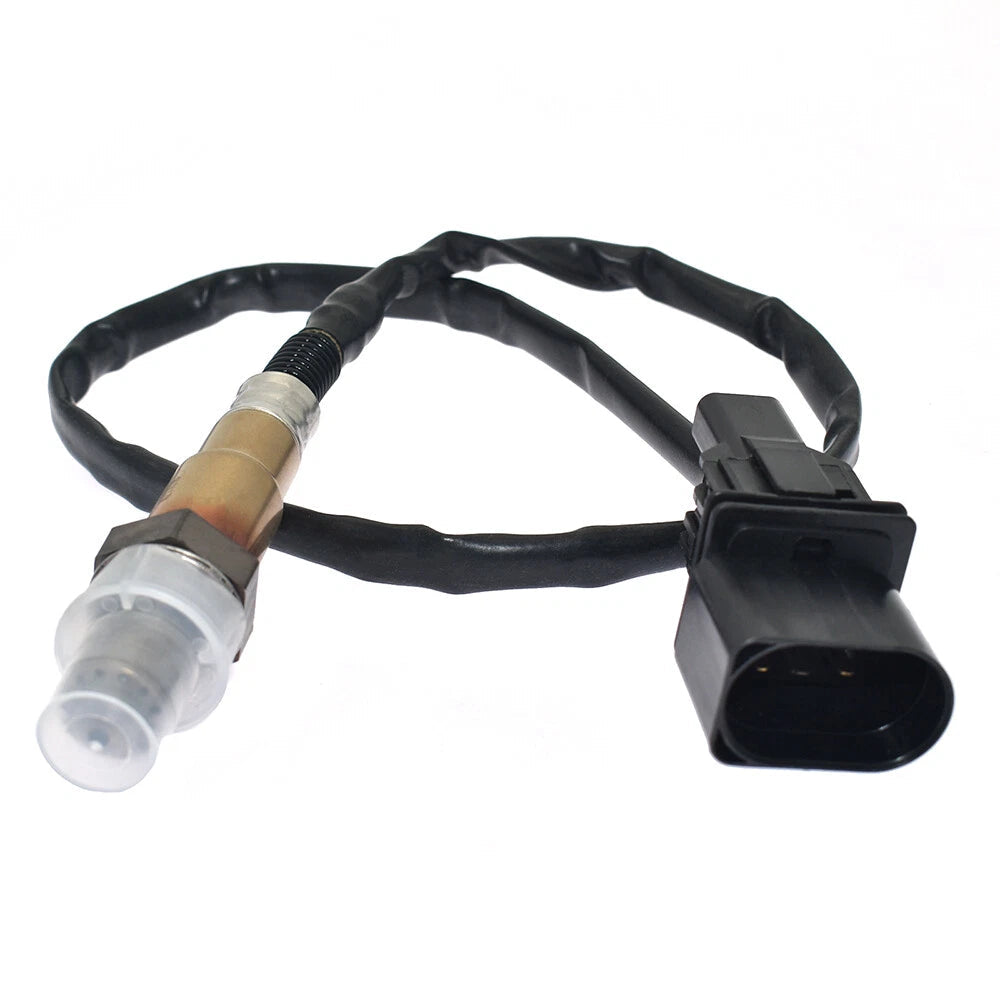12575904 Oxygen Sensor For Holden Calais Caprice Commodore Statesman 04-06 3.6L 6B93BC-57