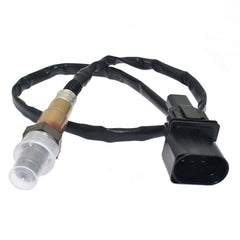 12575904 Oxygen Sensor For Holden Calais Caprice Commodore Statesman 04-06 3.6L 6B93BC-57
