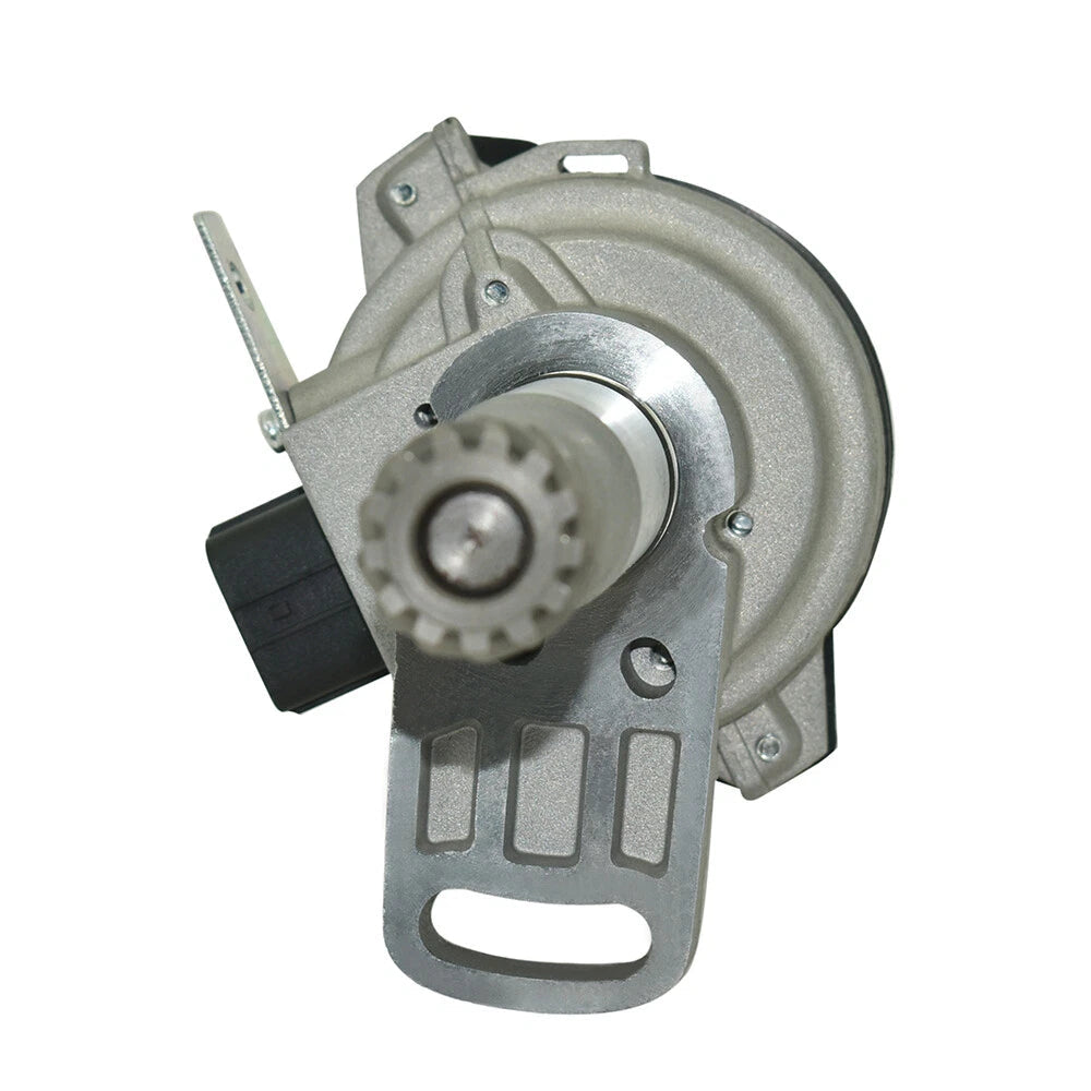 Ignition Distributor F240-18-200 For Mazda B2200 L4 2.2L 1987-1993 6B93BC-57