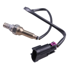 Air Fuel Ratio Oxygen O2 Lambda Sensor 24080144 For Hyosung gv 250