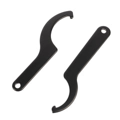 Coilovers Suspension Kits For 2008-2014 Subaru Impreza WRX Adj. Height Struts 6B93BC-57