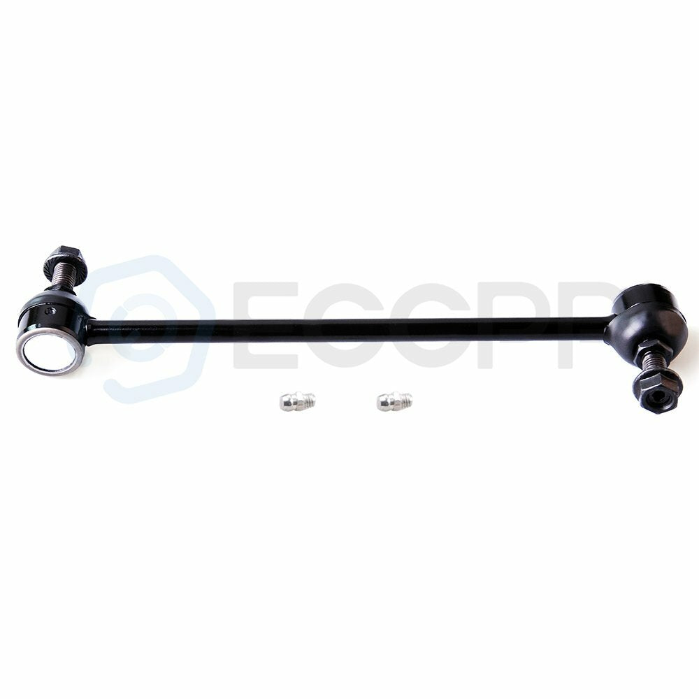 8set Suspension Ball Joints Tie Rod Ends Fits 2001 2002-2007 Dodge Grand Caravan 6B93BC-57